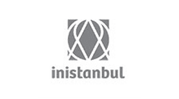 İnistanbul logo