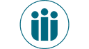 İnönü Üniversitesi logo