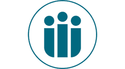 İnönü Üniversitesi logo