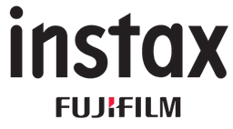 İnstax logo