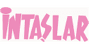 İntaşlar logo