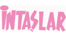 İntaşlar logo