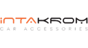 İntakrom logo