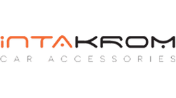 İntakrom logo