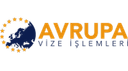 İntegral Vize logo