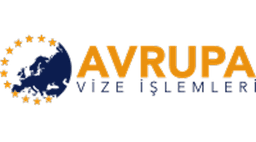 İntegral Vize logo