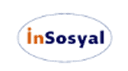 İnSosyal logo