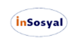 İnSosyal logo