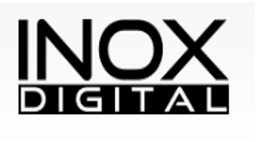 İnox Digital logo