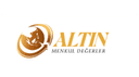 Altın Menkul Değerler logo
