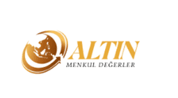 Altın Menkul Değerler logo