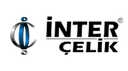 İnter Çelik logo