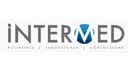 İntermed Sağlık Grubu logo