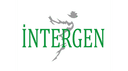 İntergen logo