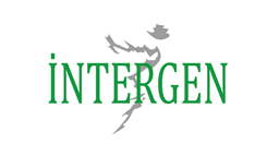 İntergen logo