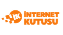 İnternet Kutusu Telekom logo