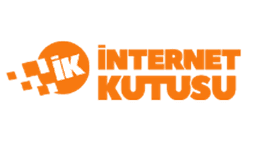 İnternet Kutusu Telekom logo