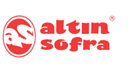 Altın Sofra logo