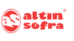 Altın Sofra logo