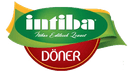 İntiba Döner logo