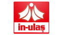 İnulaş Taşımacılık logo