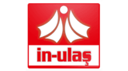 İnulaş Taşımacılık logo