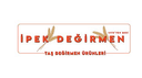 İpek Değirmen logo