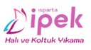 İpek Halı Yıkama | Isparta logo