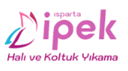 İpek Halı Yıkama | Isparta logo