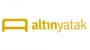 Altın Yatak logo