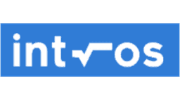 İntros Bilişim Danışmanlık logo