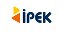 İpek Mobilya logo