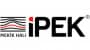 İpek Mekik Halı logo