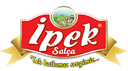 İpek Salça logo