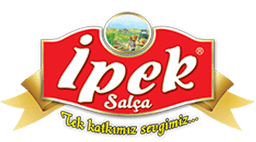 İpek Salça logo