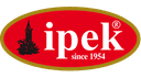 İpek Pişmaniye logo