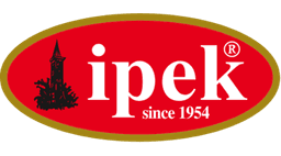 İpek Pişmaniye logo