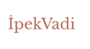 İpekVadi logo
