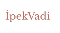 İpekVadi logo