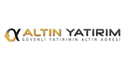 Altın Yatırım Fx logo