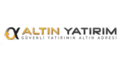 Altın Yatırım Fx logo