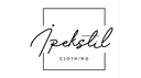 İpekstil logo
