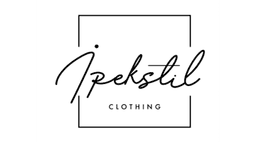 İpekstil logo