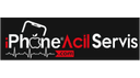 iphoneacilservis.com logo