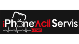 iphoneacilservis.com logo