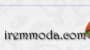İrem Moda logo