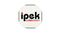 İpek Toptan logo