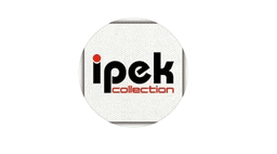 İpek Toptan logo