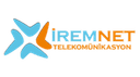 İremnet logo