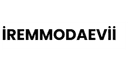 İremmodaevii logo